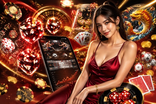 975ph