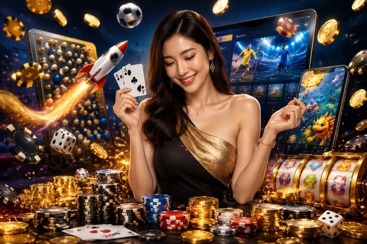 975ph
